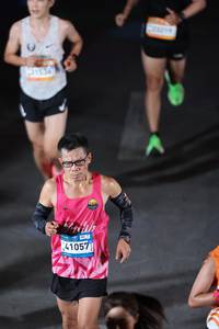 BIB: 41057
                            <button type="button" onclick="openModal(23015782)" class="btn btn-primary btn-sm float-right btn-popup" data-toggle="modal" data-target=".modal-high-quality">
                        <i class="fas fa-shopping-cart"></i> Add to Cart
                    </button>
                                            <button type="button" onclick="isThisMe(23015782, true)" class="btn btn-success btn-sm float-right btn-popup btn-isme hidden" data-toggle="tooltip" data-placement="bottom" title="นี่คือรูปของคุณใช่ไหม คลิกที่นี่เพื่อเอาเข้าอัลบั้ม">
                        <i class="fas fa-plus"></i> Add to album
                    </button>
                    <button type="button" onclick="isThisMe(23015782, false)" class="btn btn-warning btn-sm float-right btn-popup btn-isnotme hidden">
                        <i class="fas fa-ban"></i> Remove from album
                    </button>